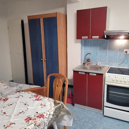 Penzion Duong Apartments Karlovy Vary Bagian luar foto