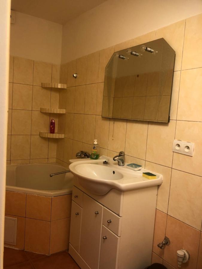 Penzion Duong Apartments Karlovy Vary Bagian luar foto